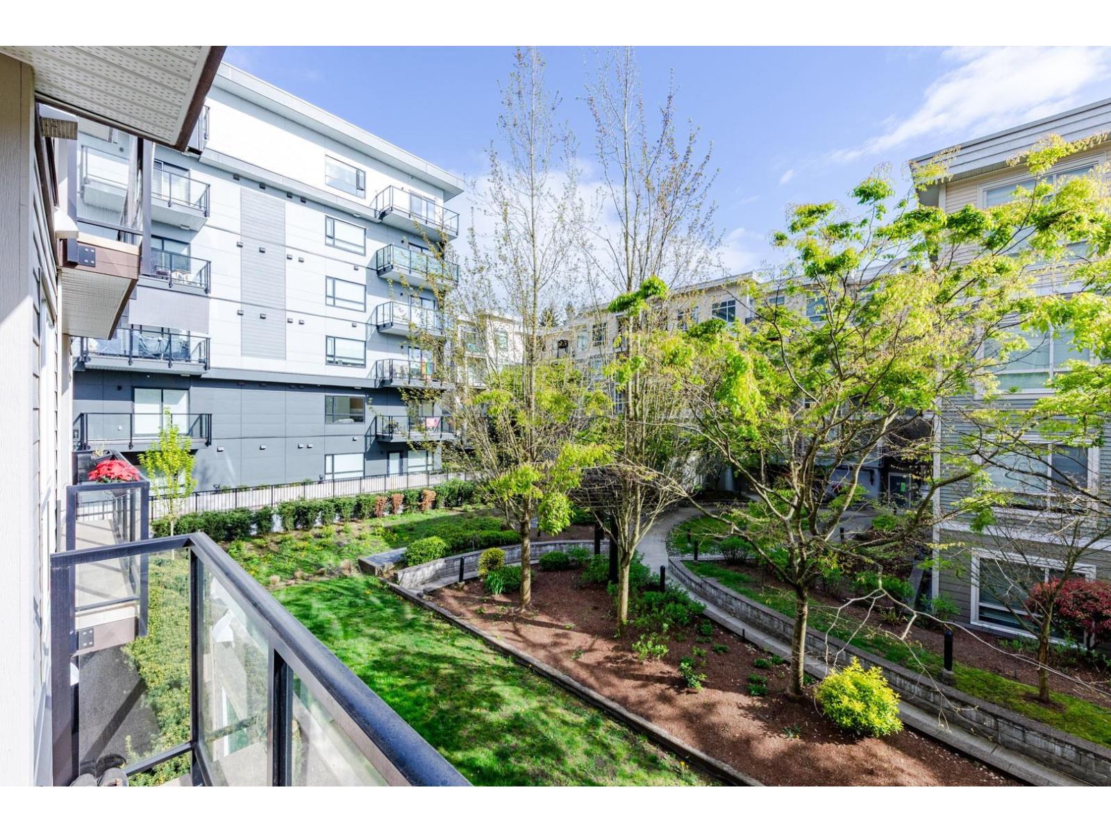 323 13768 108 Avenue Property Photo 18