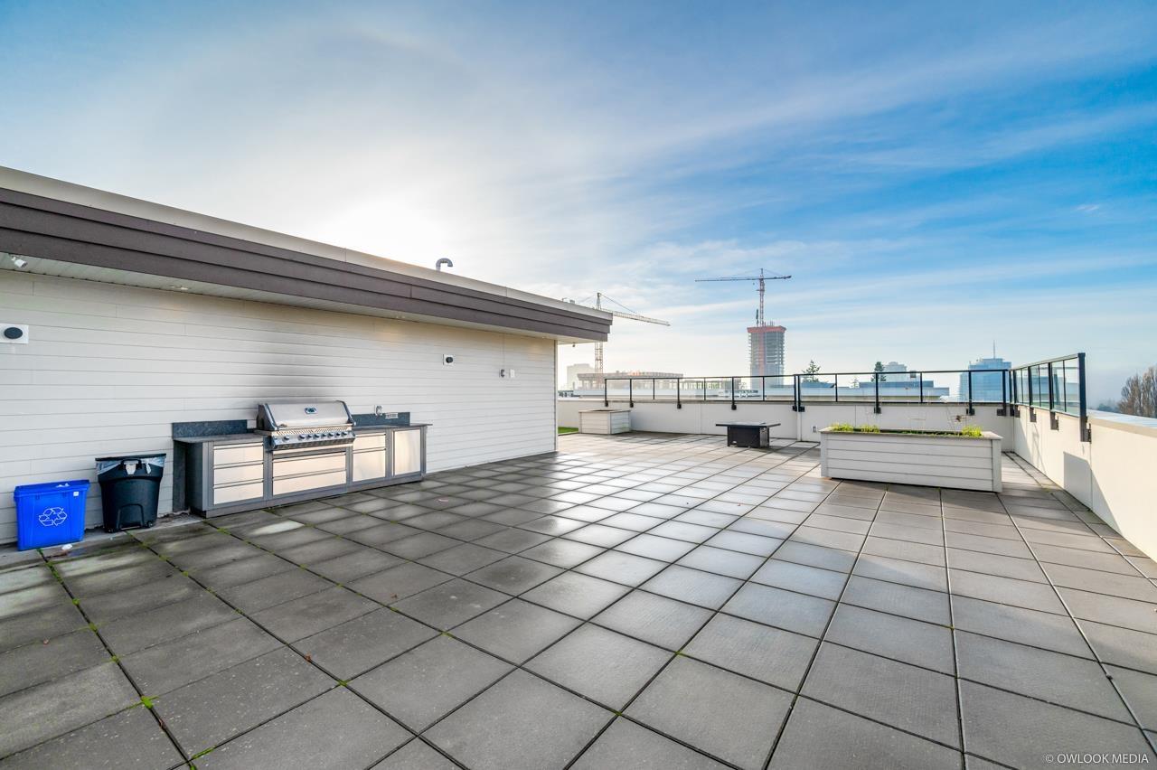 323 13768 108 Avenue Property Photo 24