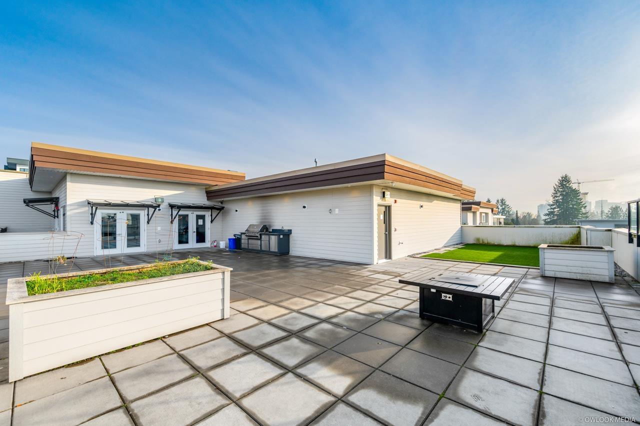 323 13768 108 Avenue Property Photo 25