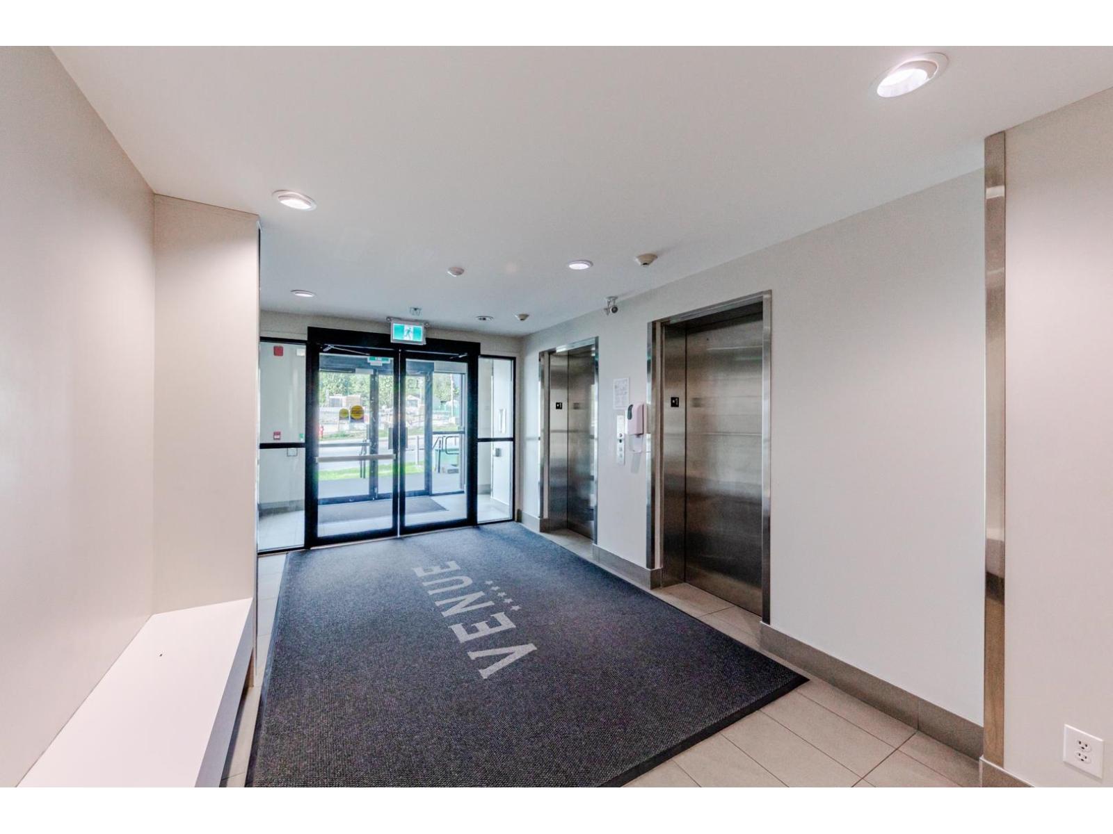 323 13768 108 Avenue Property Photo 26