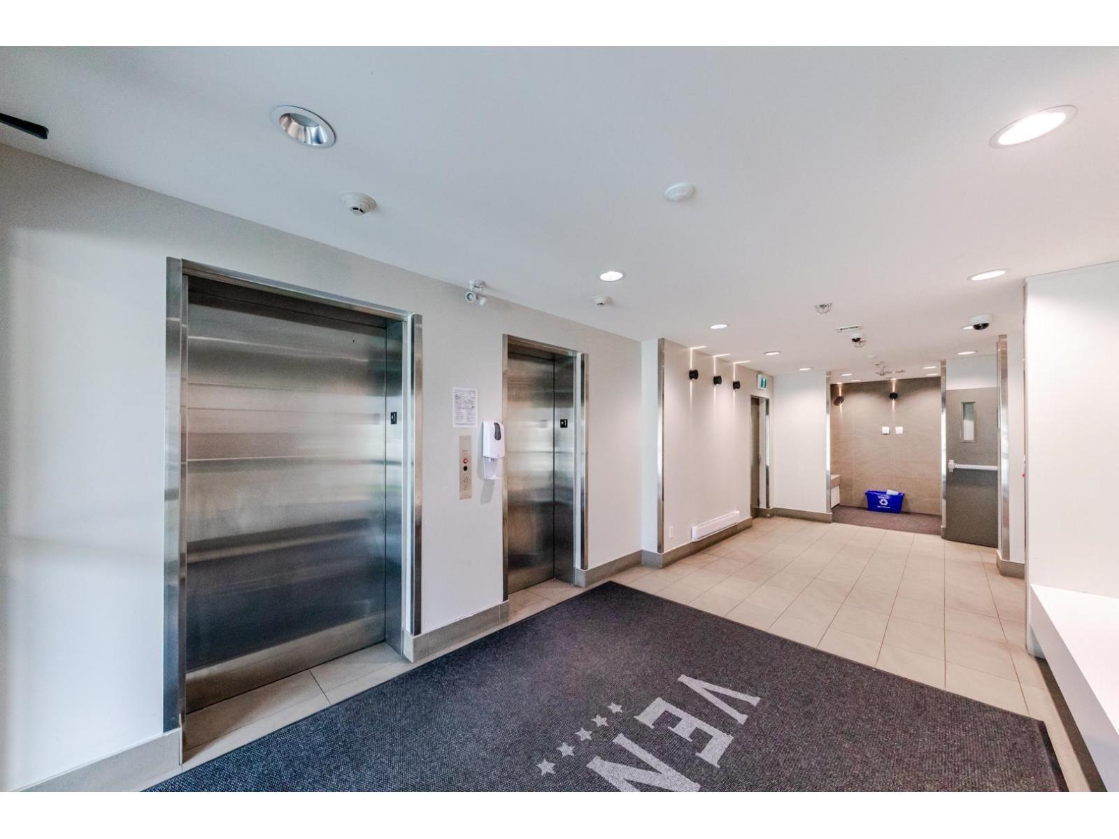 323 13768 108 Avenue Property Photo 27