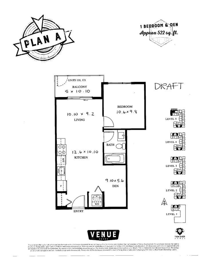 323 13768 108 Avenue Property Photo 30