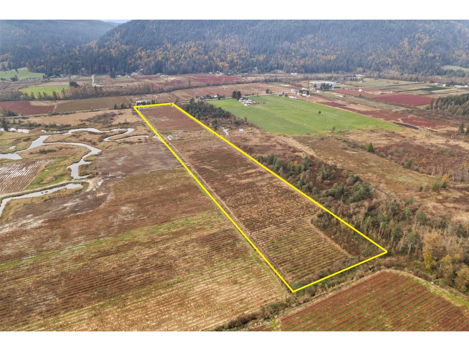 11186 Farms Road Property Photo 4