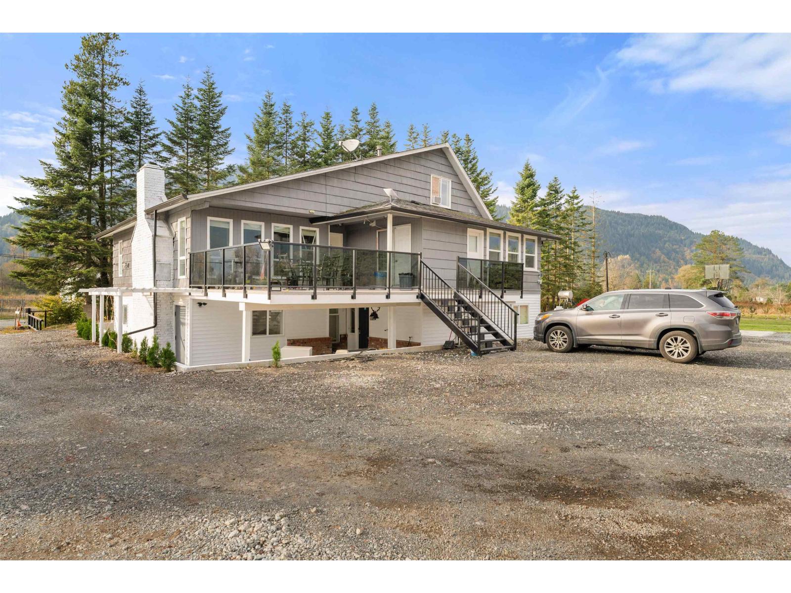 11186 Farms Road Property Photo 8