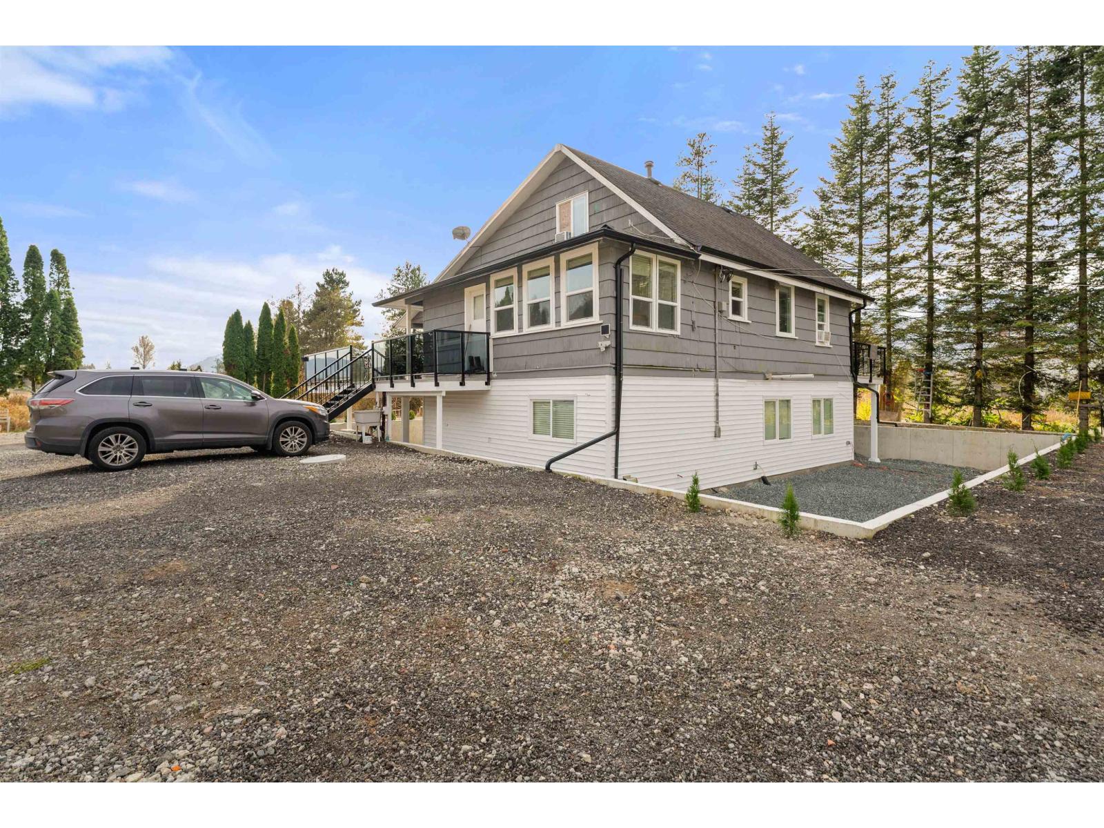 11186 Farms Road Property Photo 10