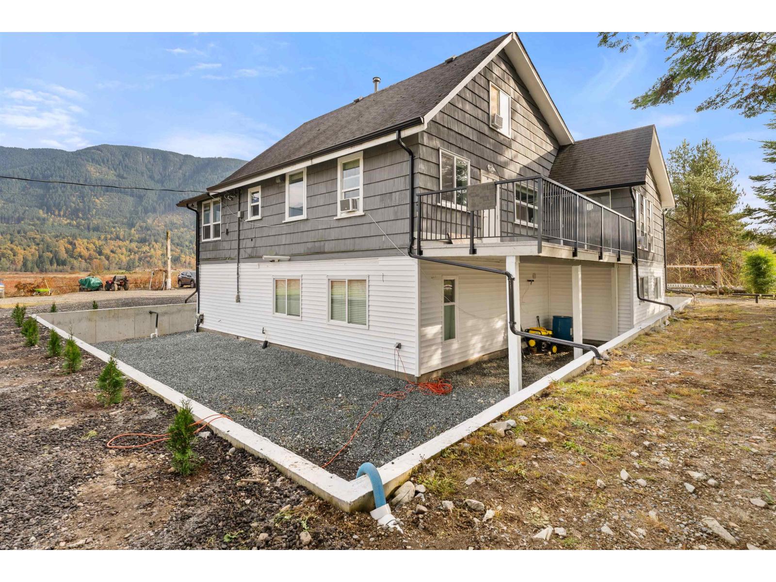 11186 Farms Road Property Photo 11