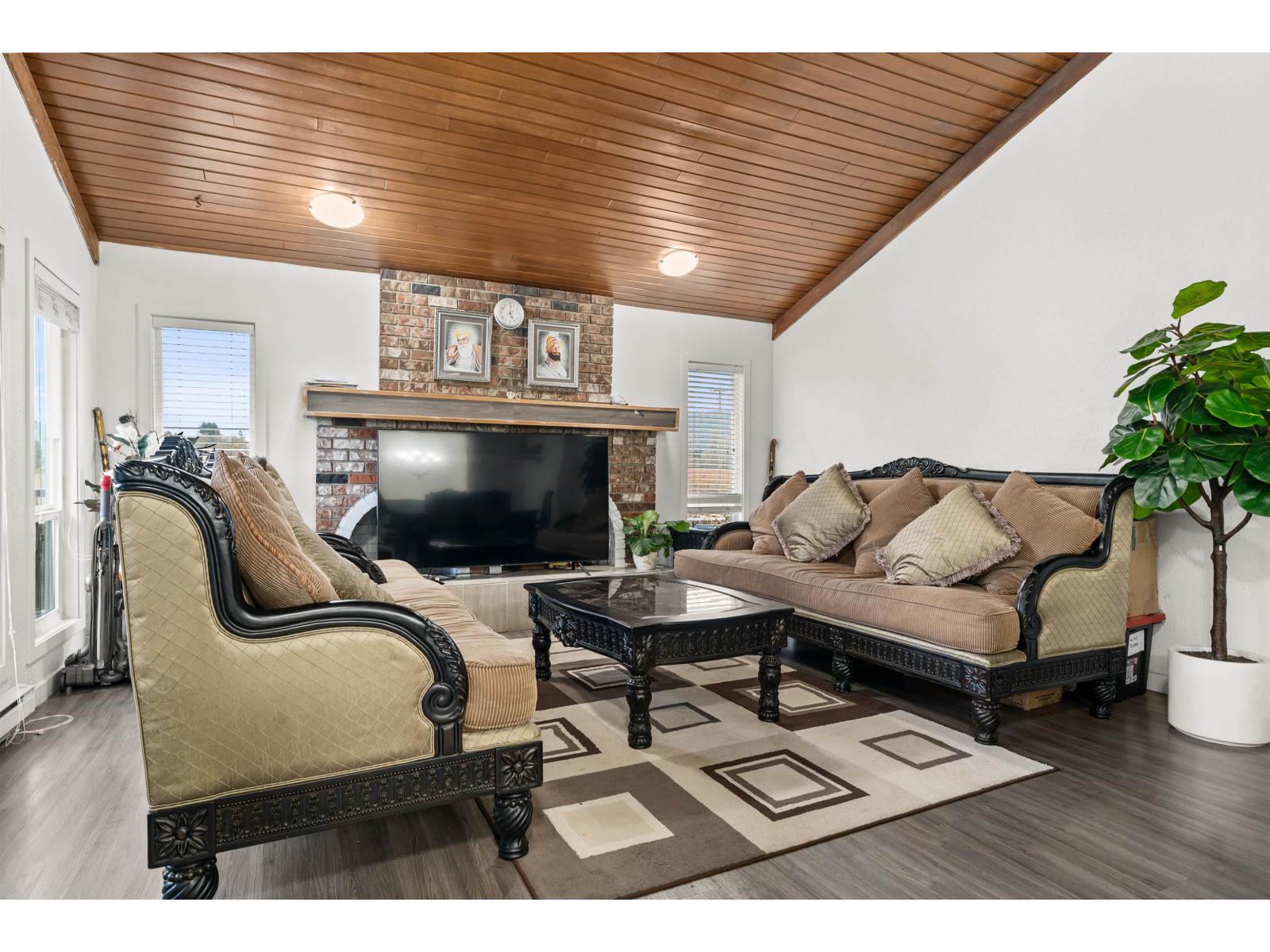 11186 Farms Road Property Photo 12