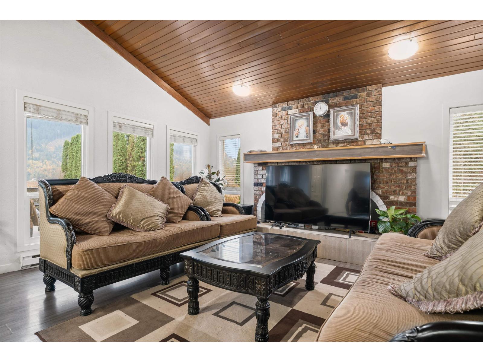 11186 Farms Road Property Photo 13