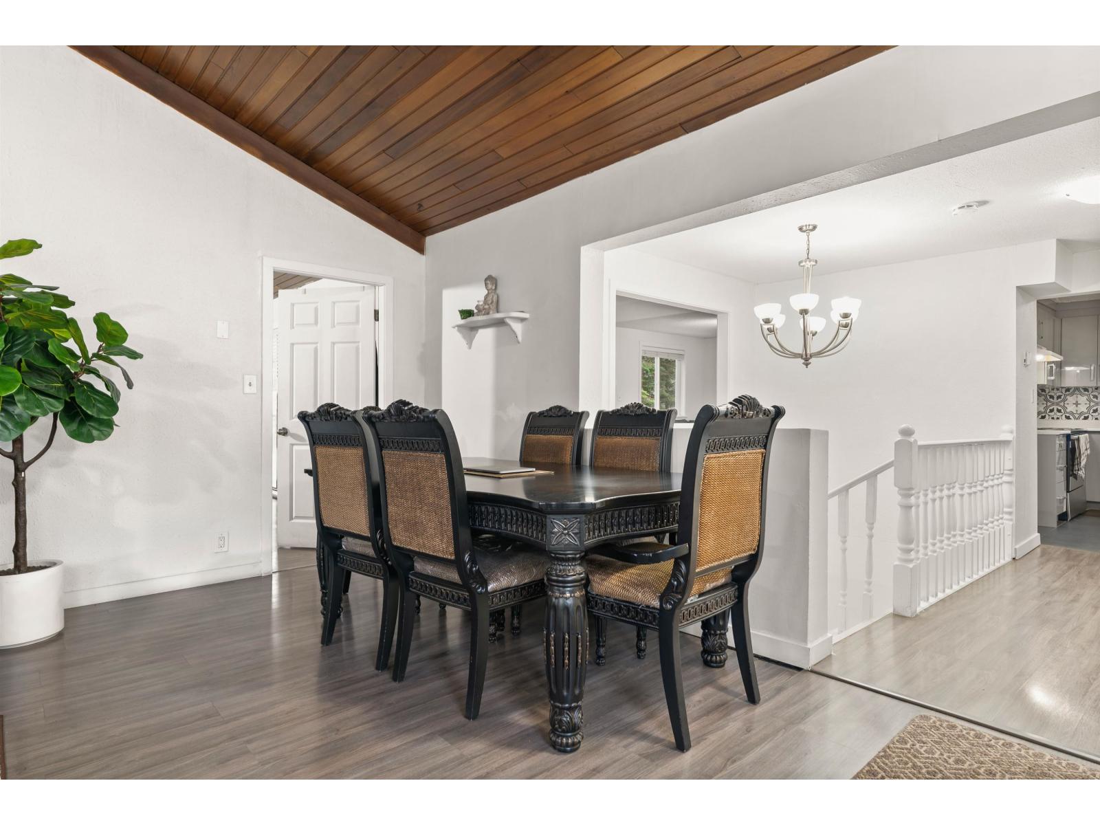 11186 Farms Road Property Photo 14