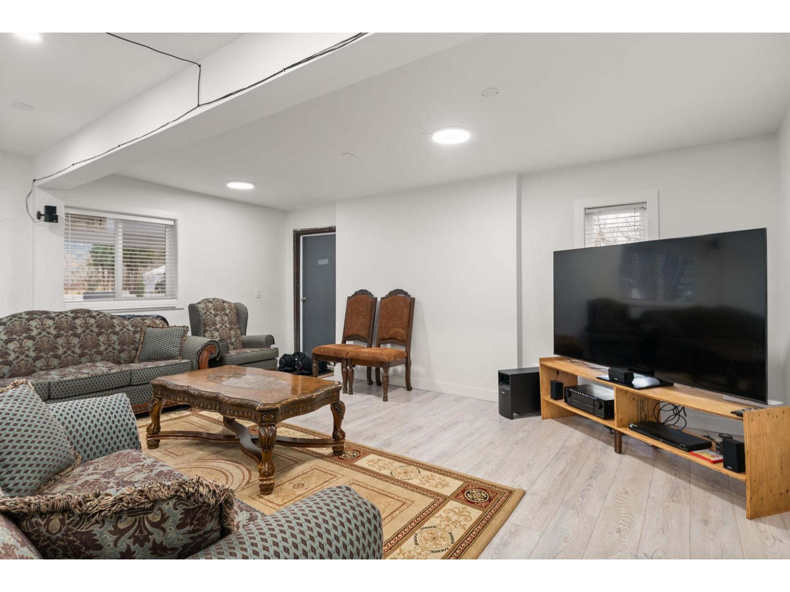 11186 Farms Road Property Photo 15