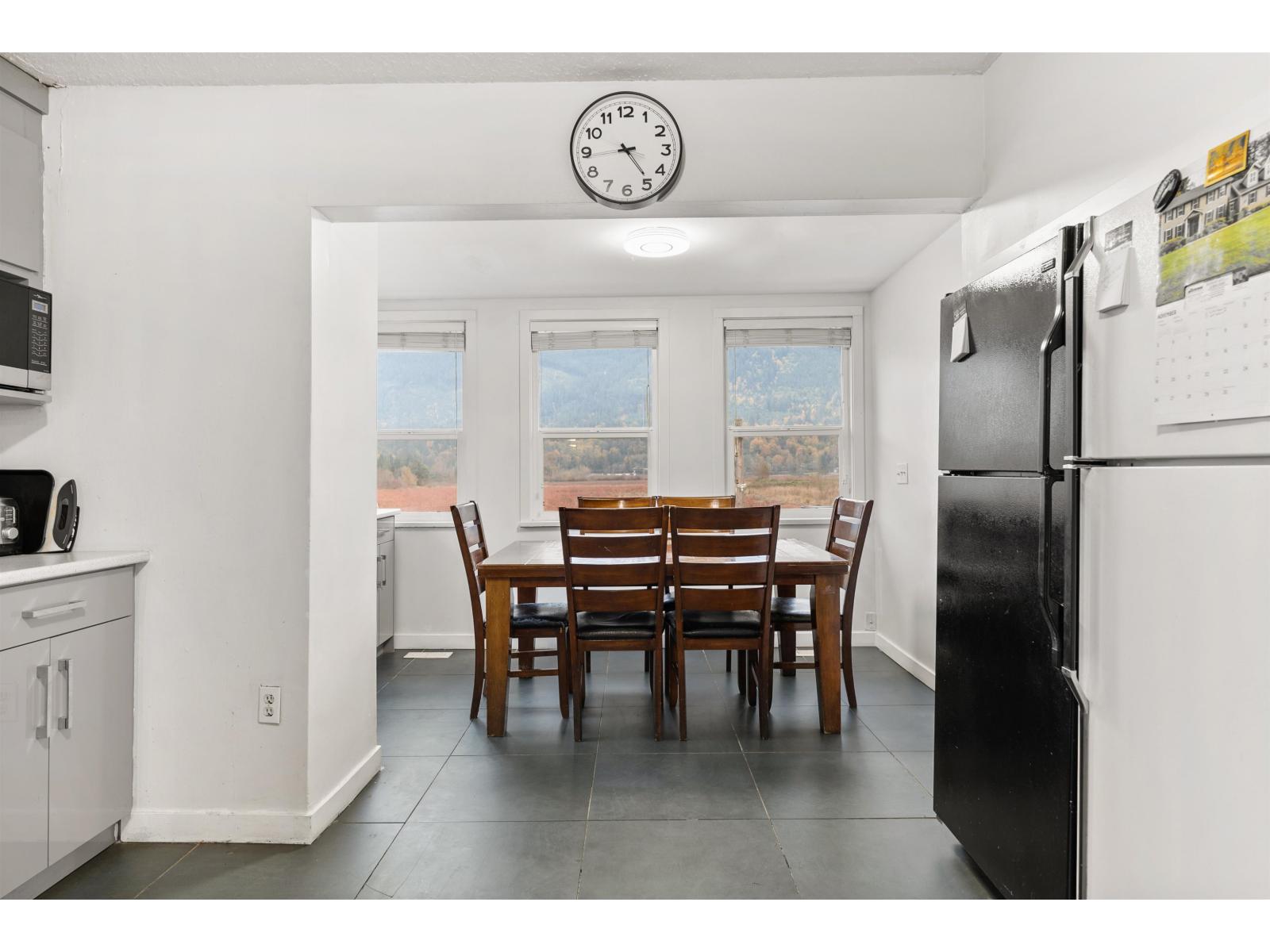 11186 Farms Road Property Photo 18