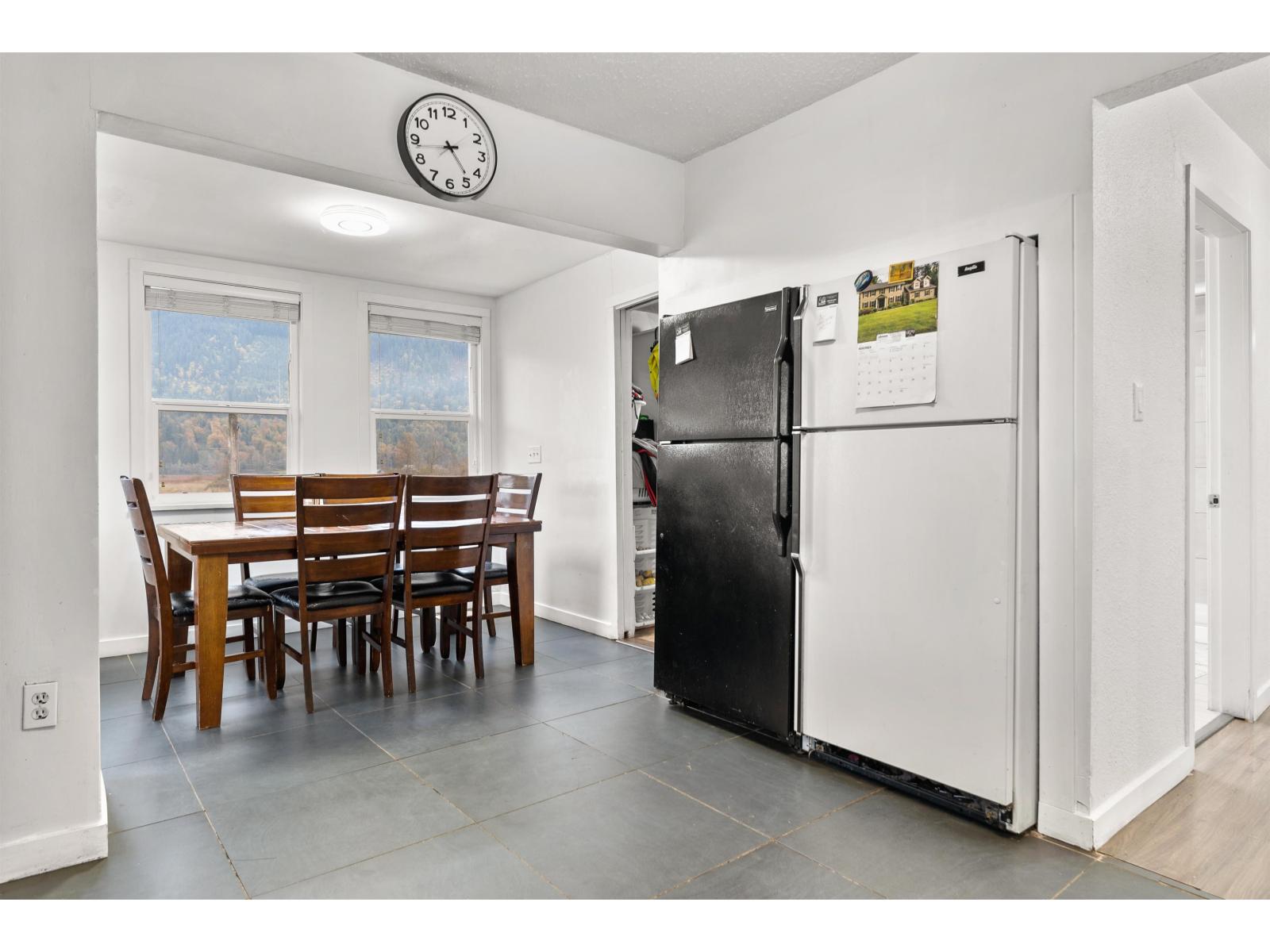 11186 Farms Road Property Photo 19