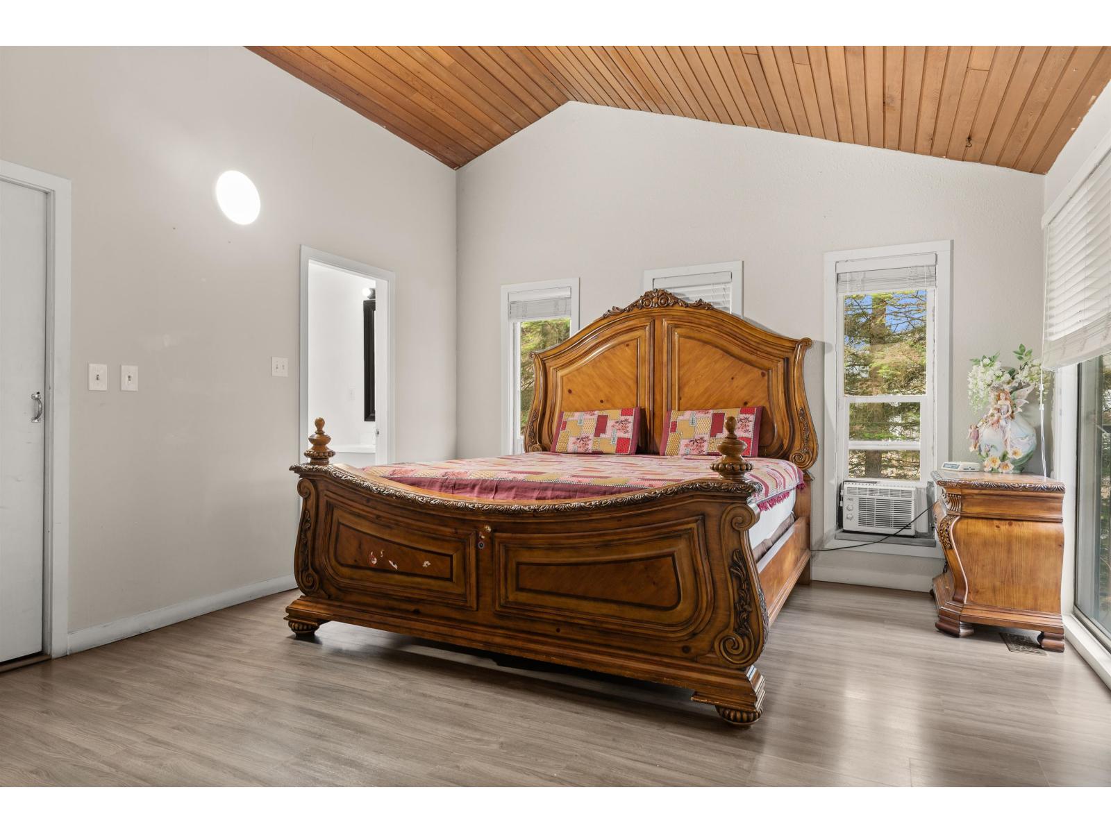 11186 Farms Road Property Photo 20