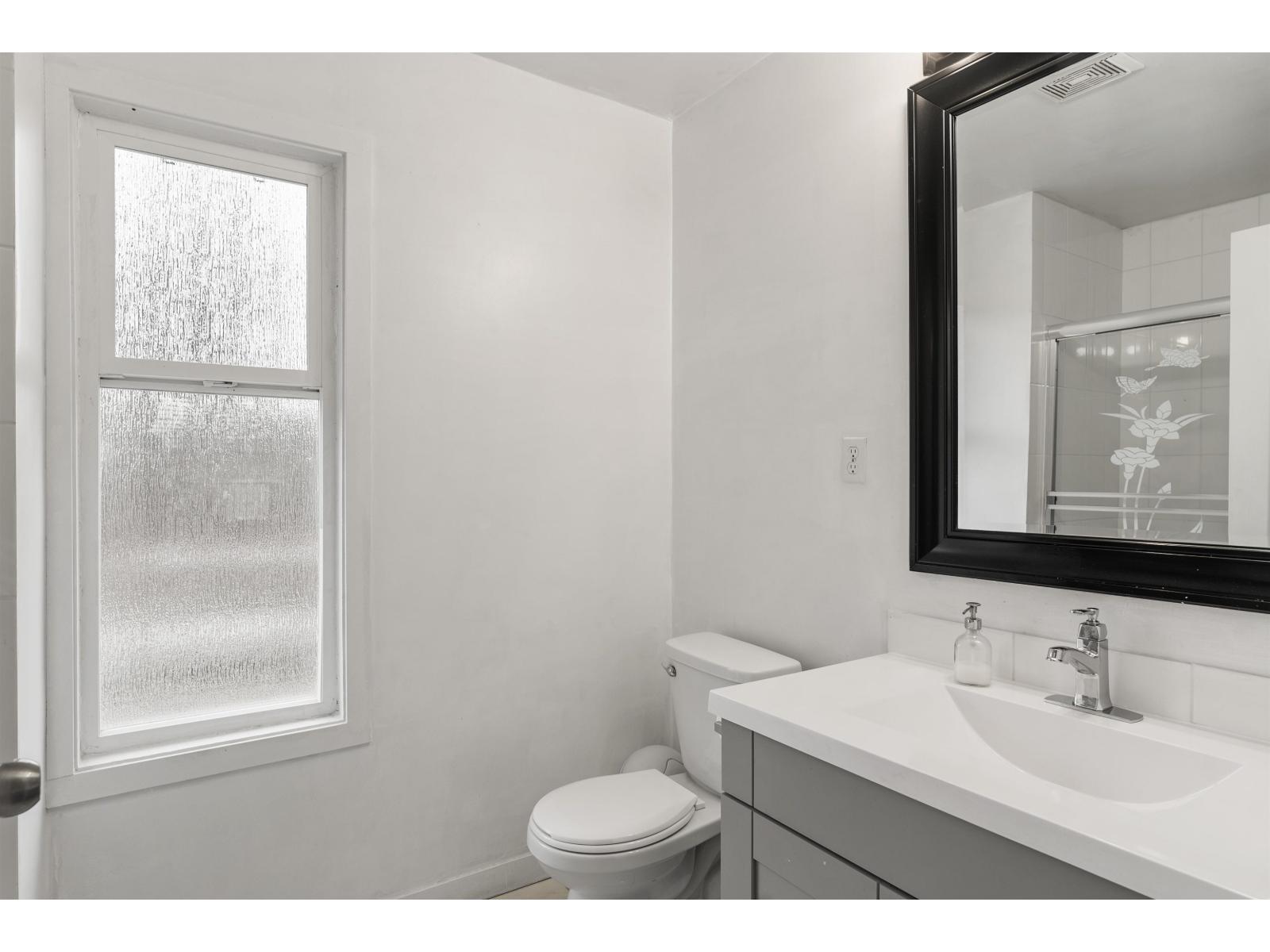 11186 Farms Road Property Photo 22