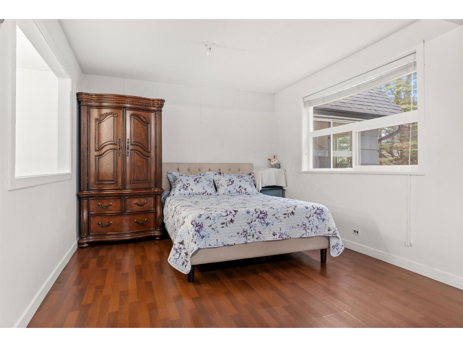 11186 Farms Road Property Photo 23