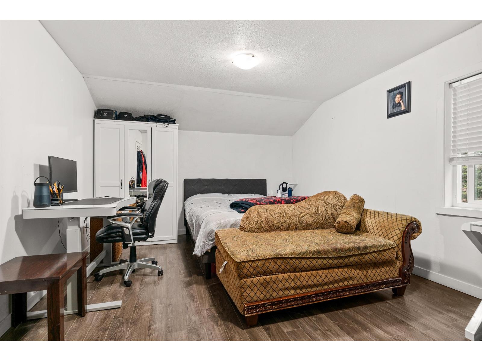 11186 Farms Road Property Photo 24