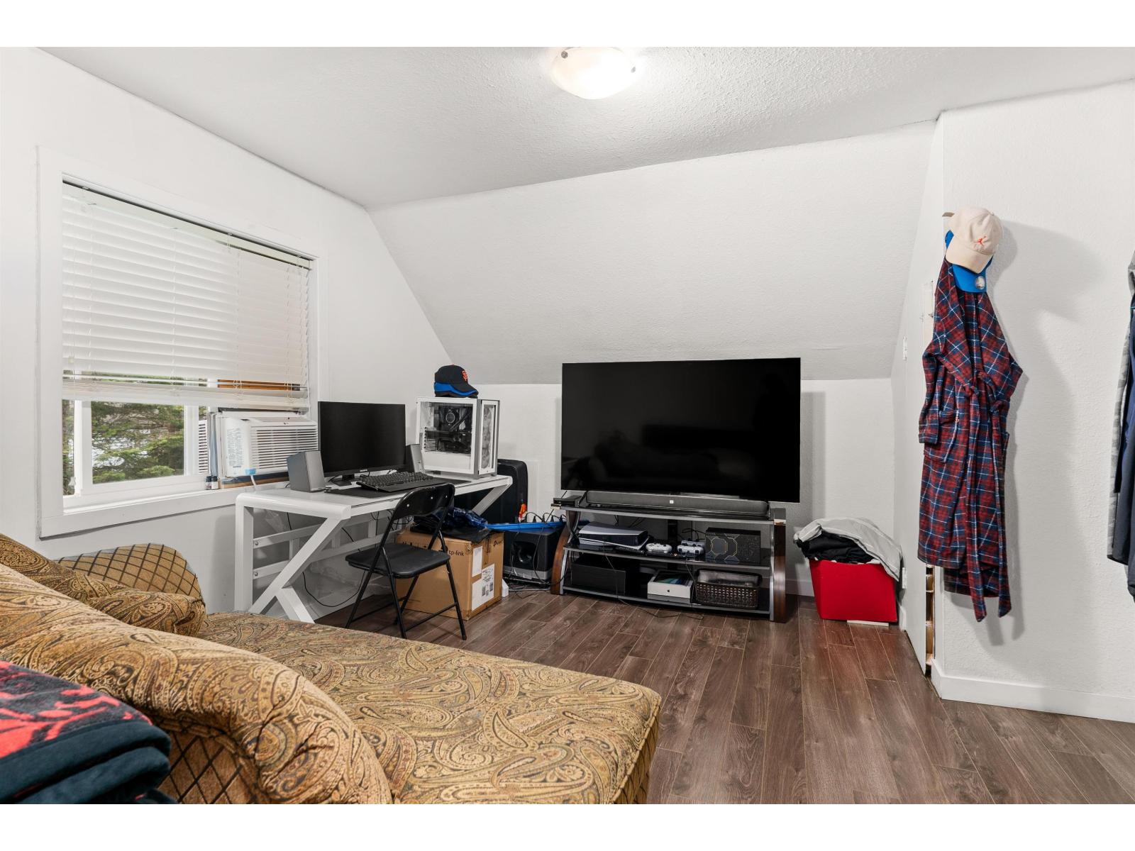11186 Farms Road Property Photo 25