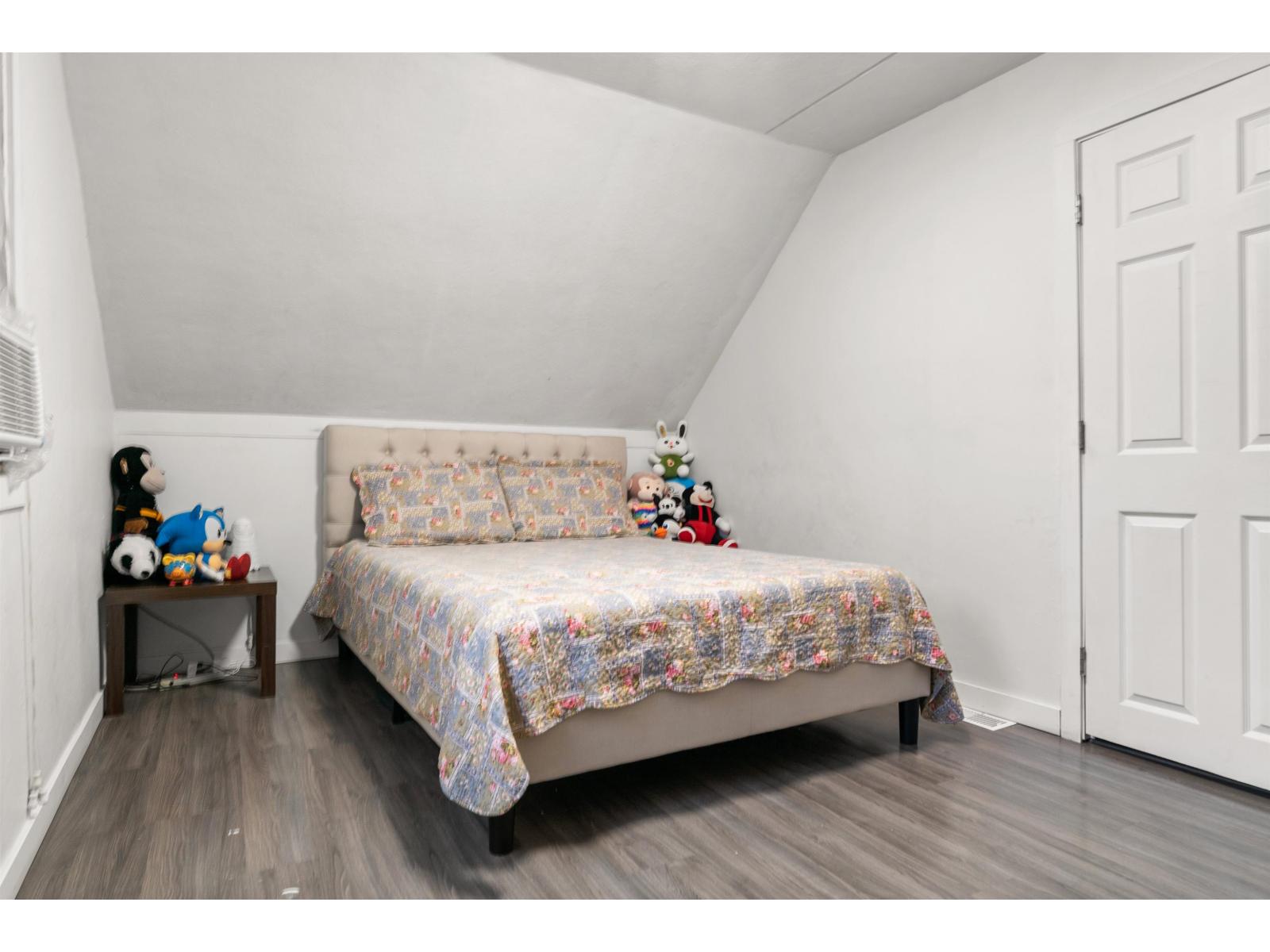 11186 Farms Road Property Photo 30