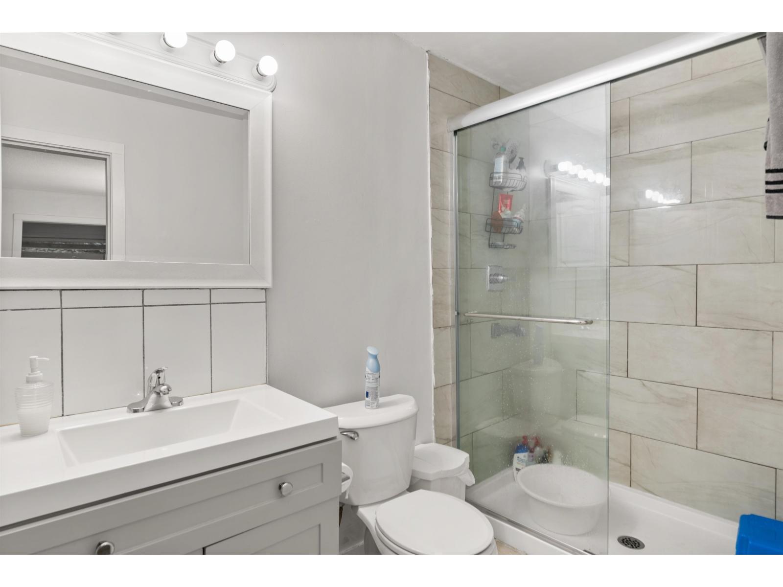 11186 Farms Road Property Photo 31