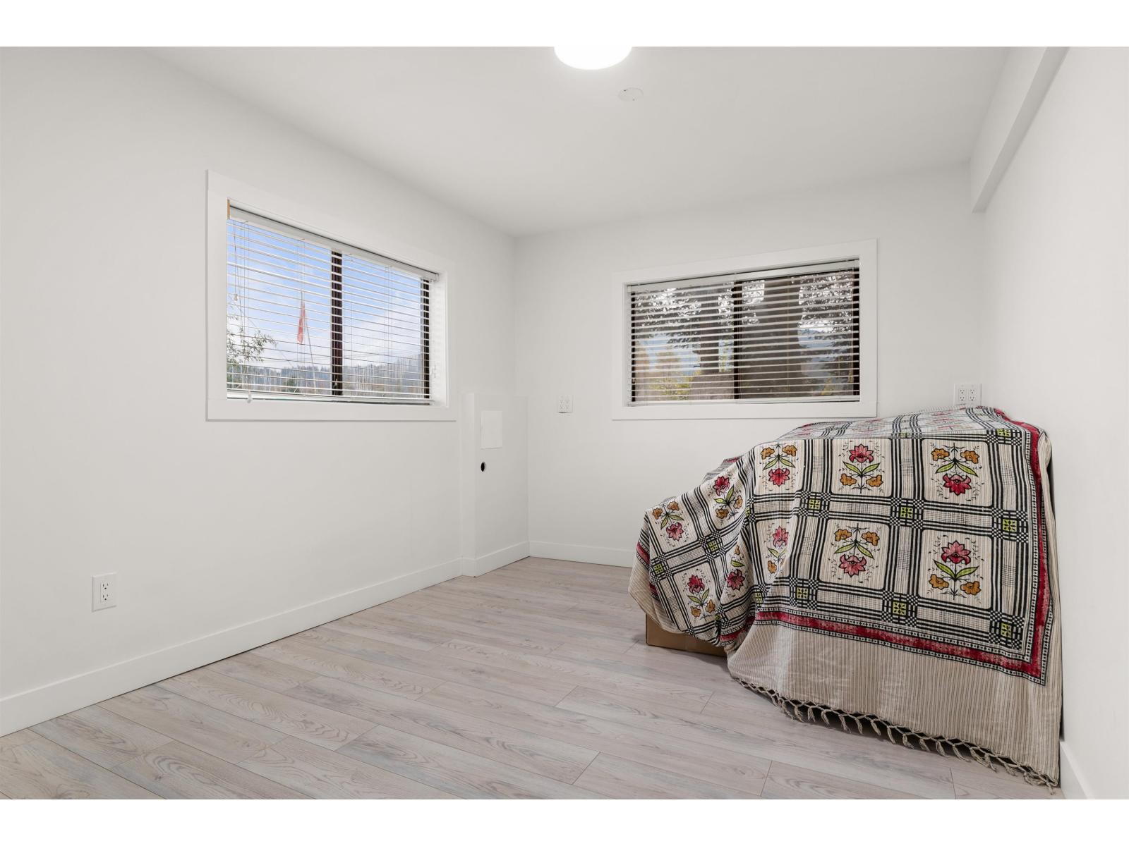 11186 Farms Road Property Photo 32