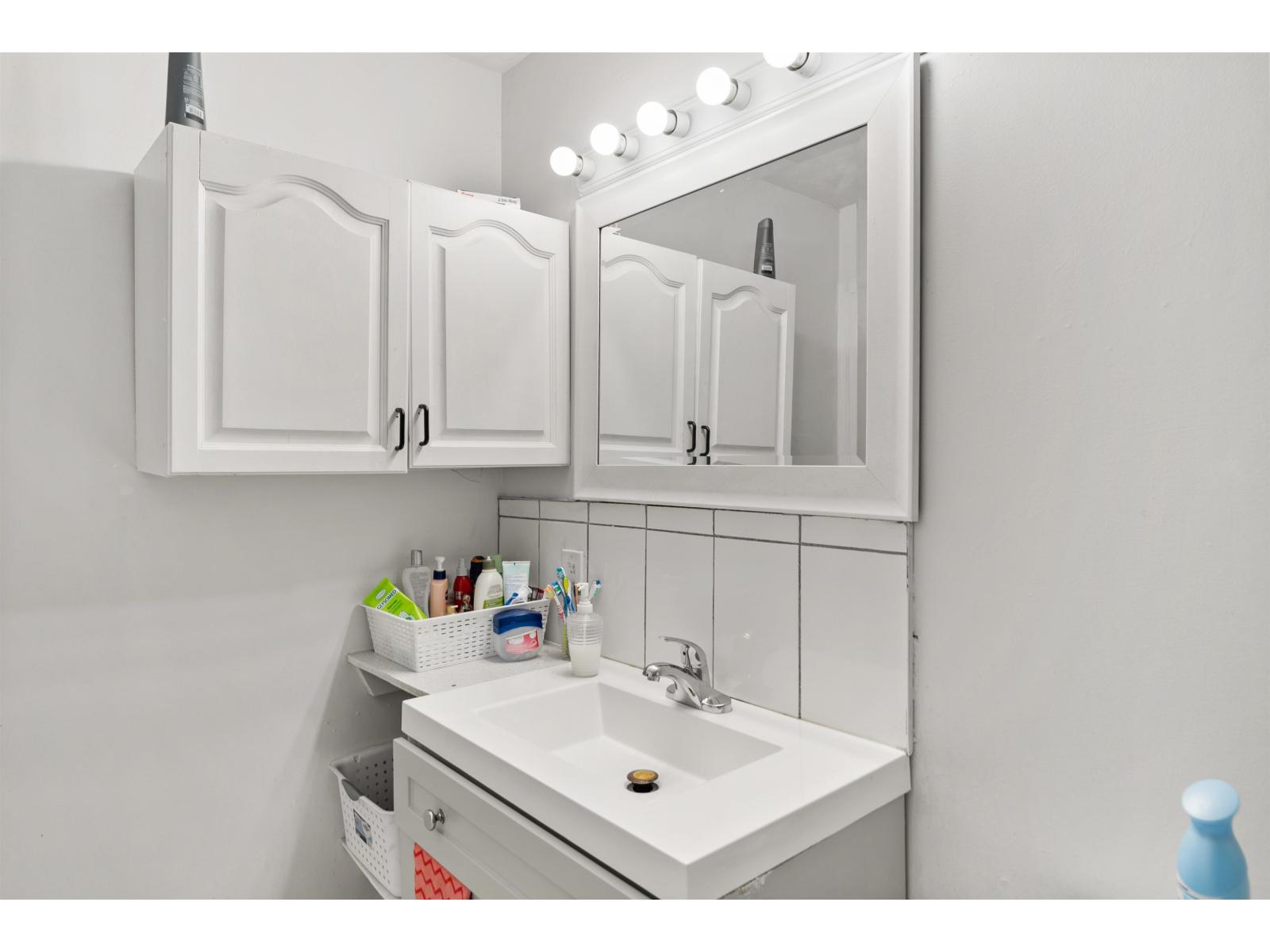 11186 Farms Road Property Photo 33
