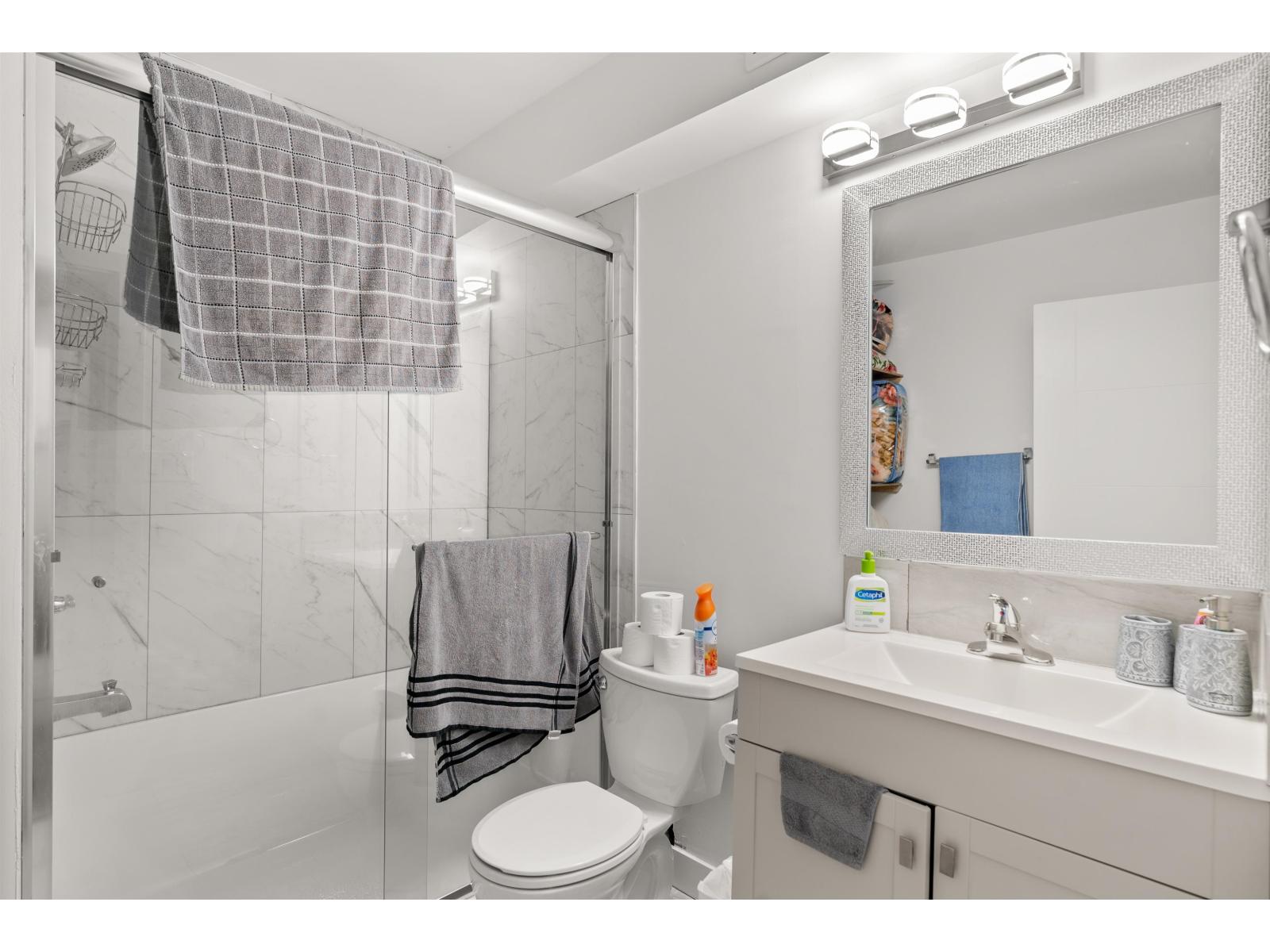 11186 Farms Road Property Photo 34