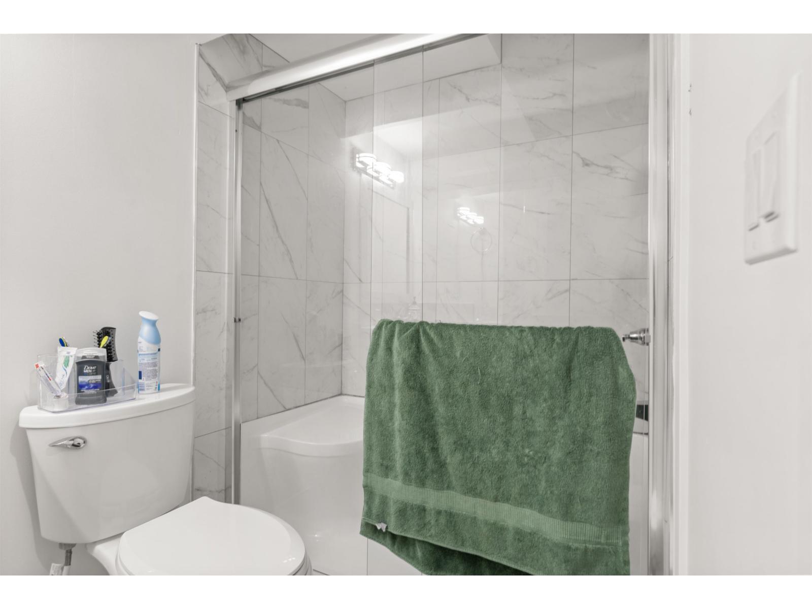 11186 Farms Road Property Photo 35