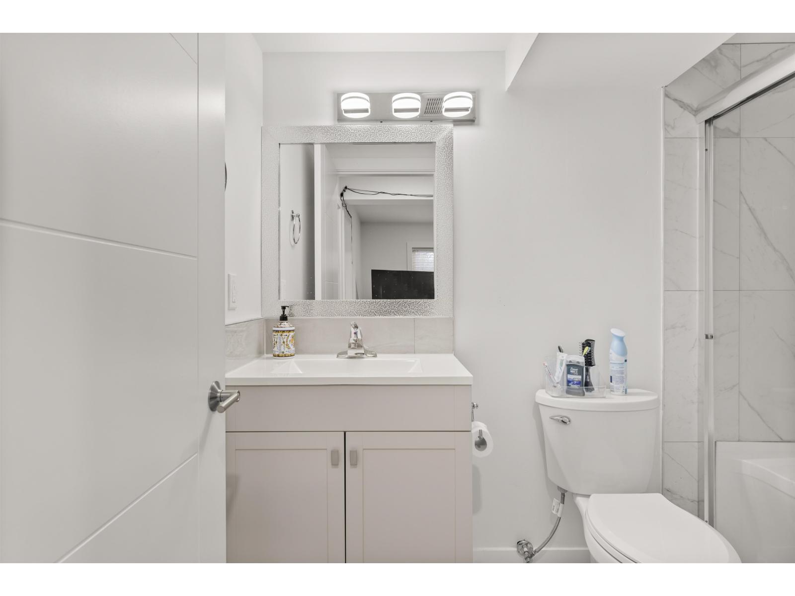 11186 Farms Road Property Photo 36