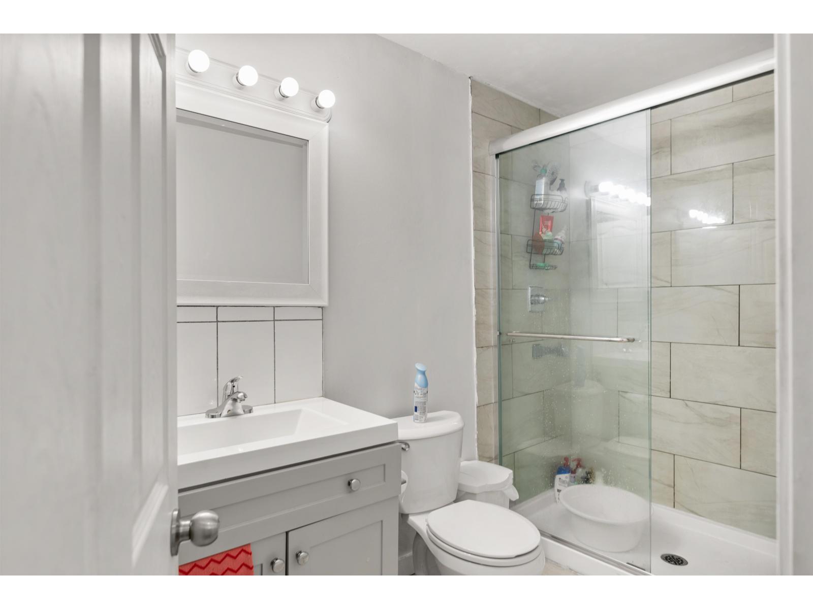 11186 Farms Road Property Photo 37