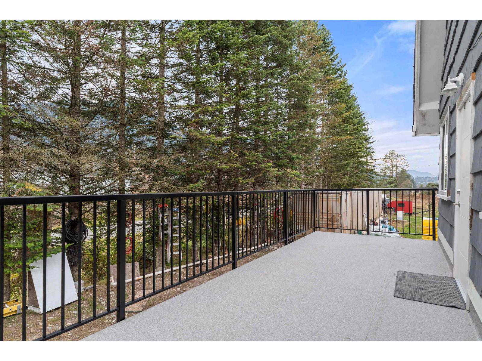 11186 Farms Road Property Photo 38