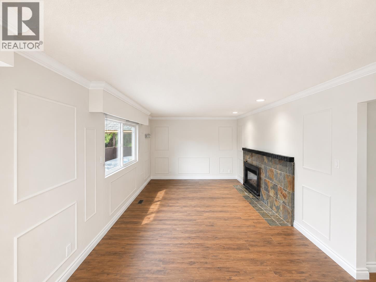 10860 Bromley Place Property Photo 6