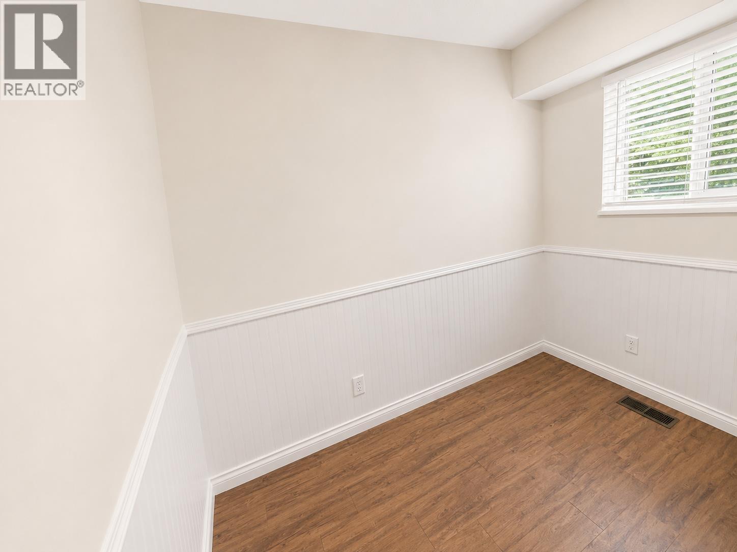 10860 Bromley Place Property Photo 12