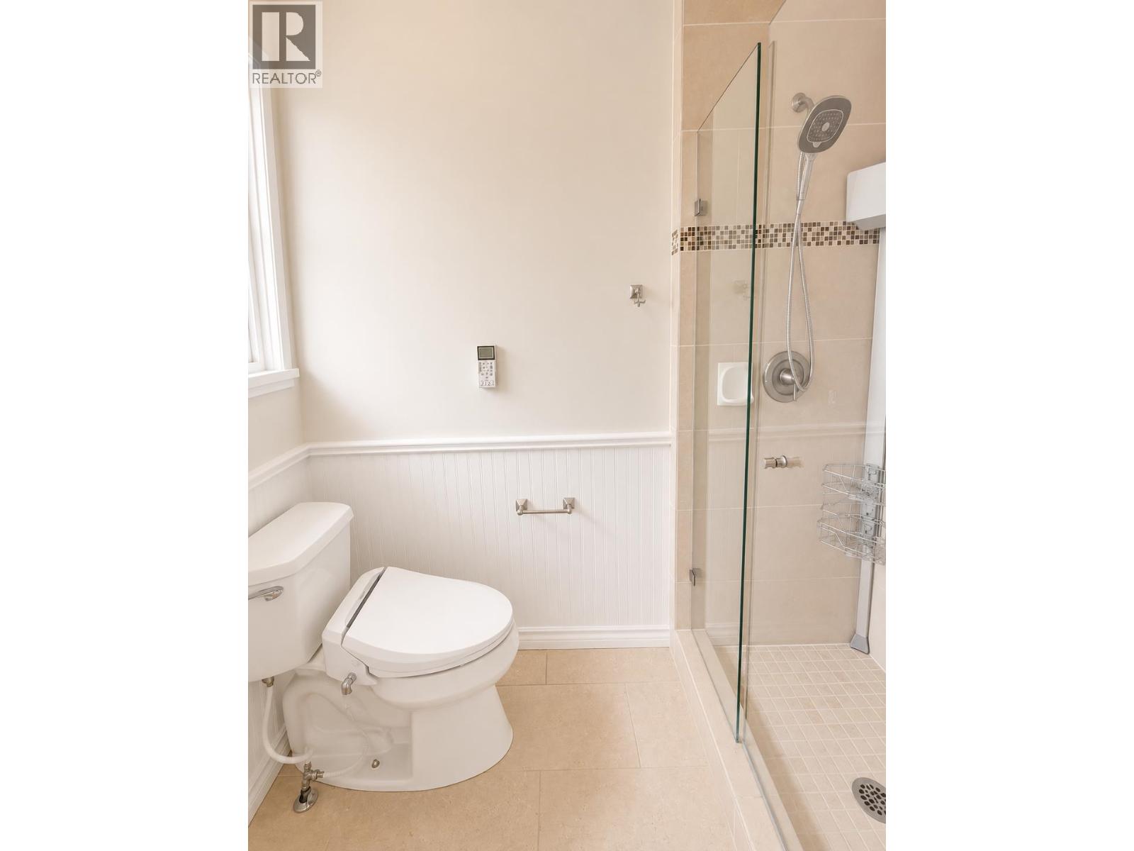 10860 Bromley Place Property Photo 16