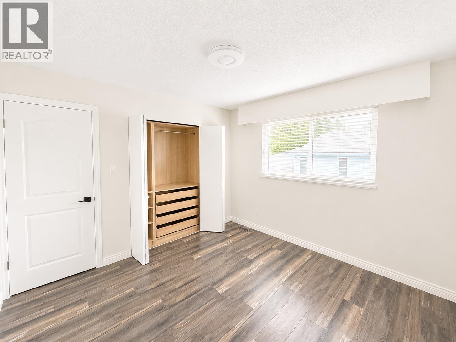 10860 Bromley Place Property Photo 17