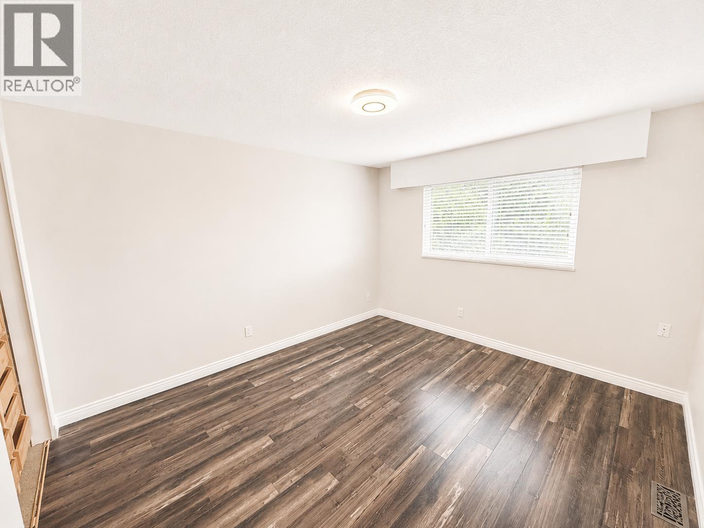 10860 Bromley Place Property Photo 18