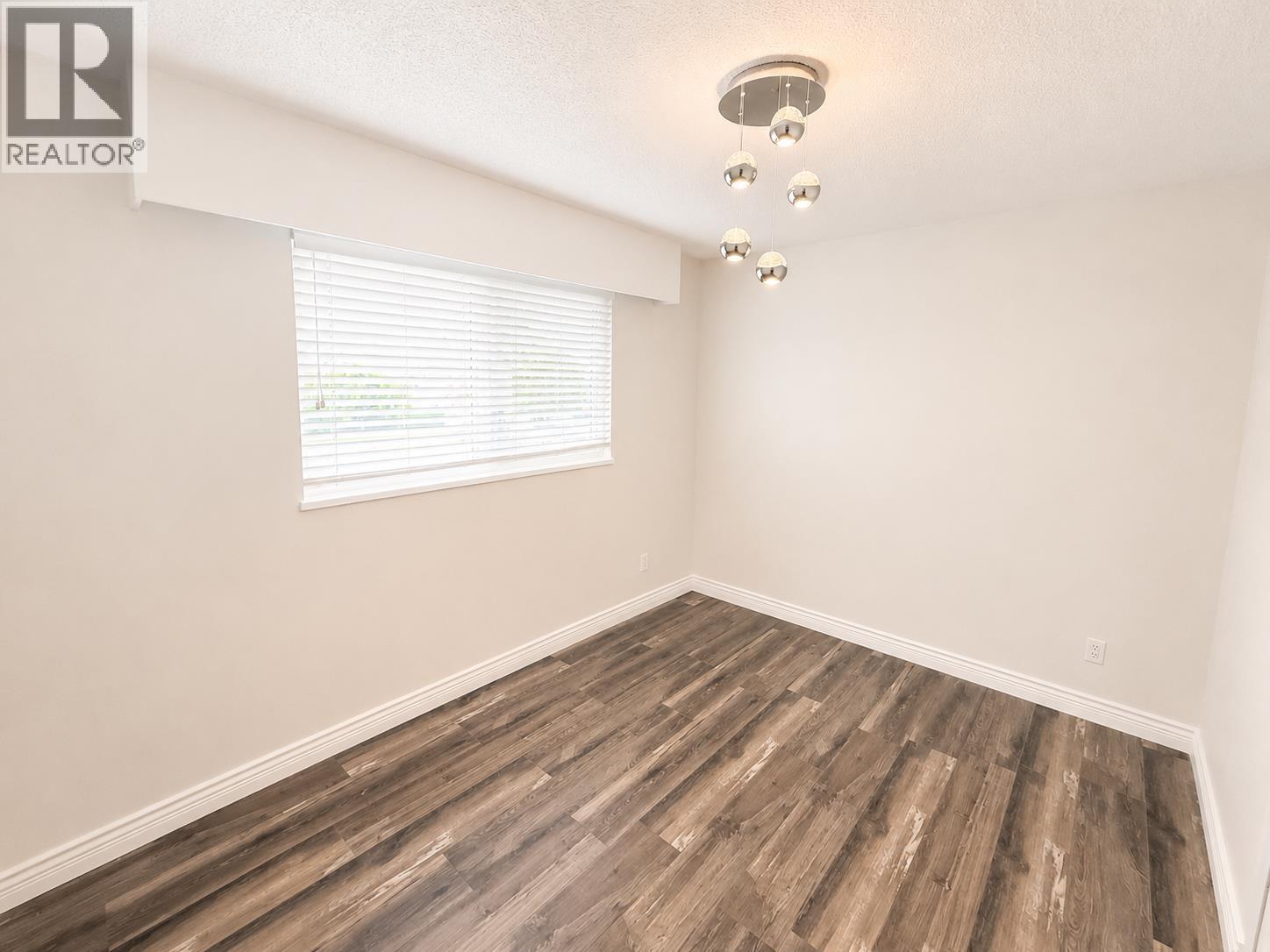 10860 Bromley Place Property Photo 19