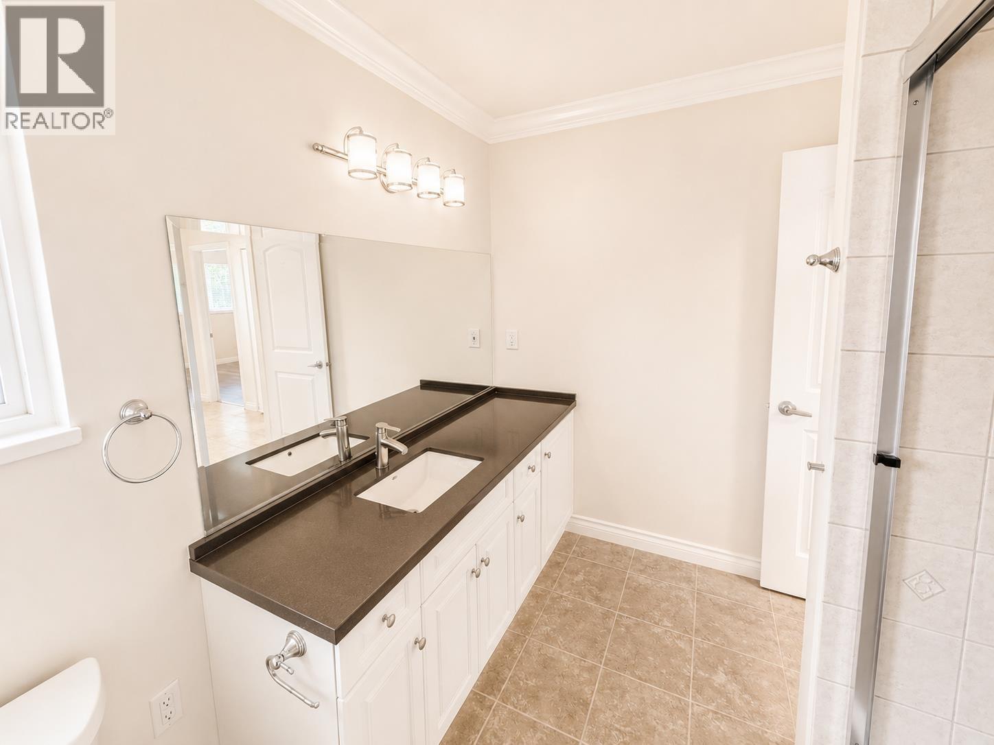10860 Bromley Place Property Photo 20
