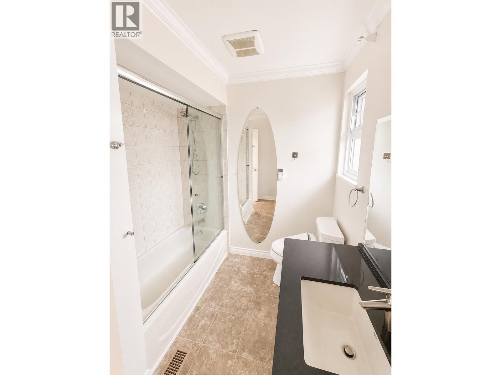 10860 Bromley Place Property Photo 21