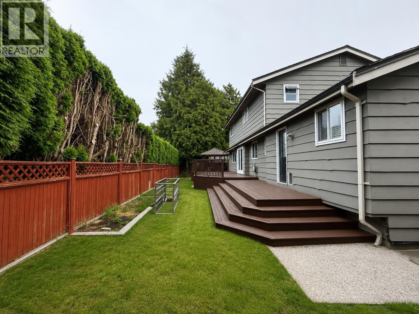 10860 Bromley Place Property Photo 23