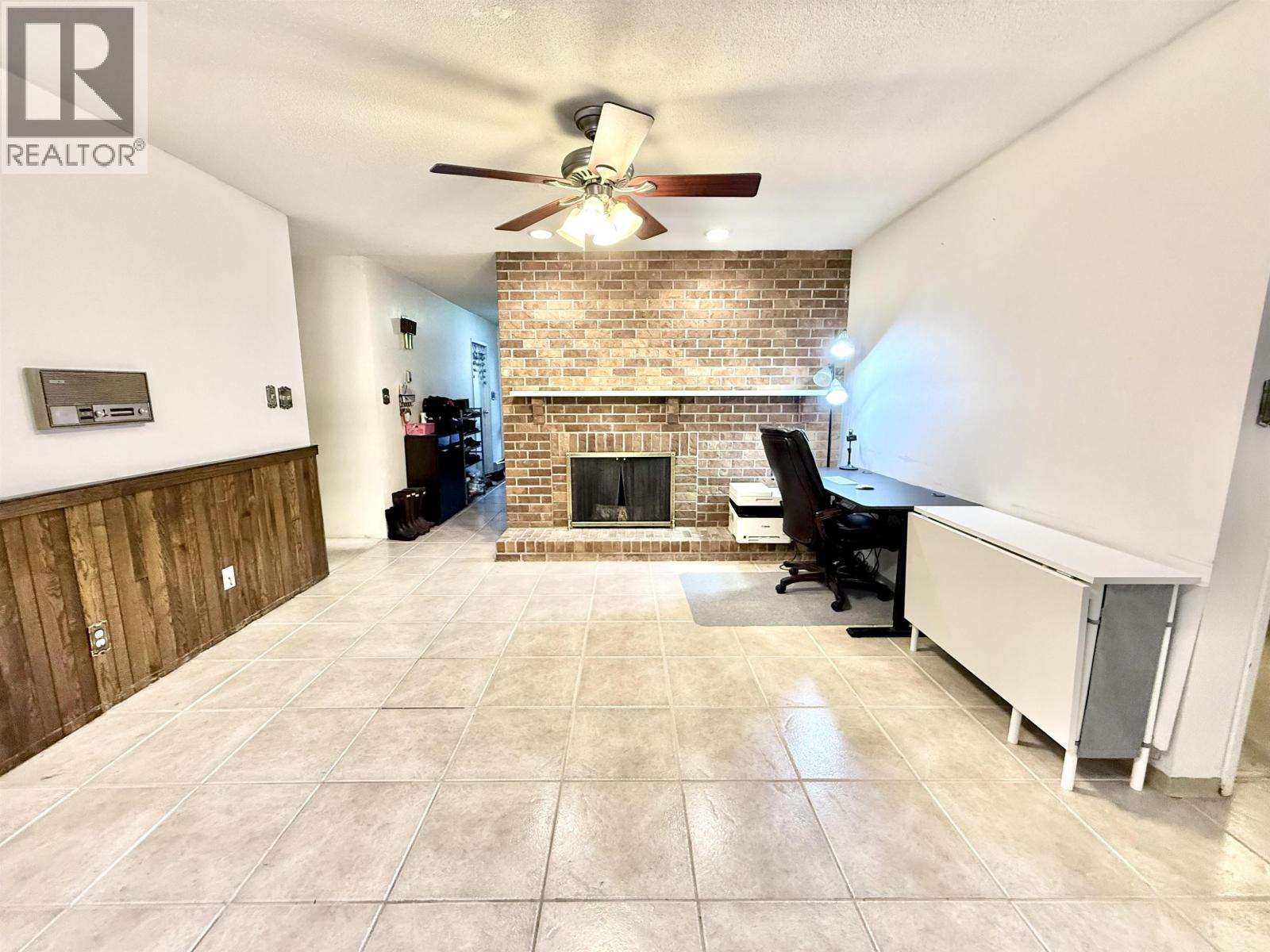 8060 Rideau Place Property Photo 6