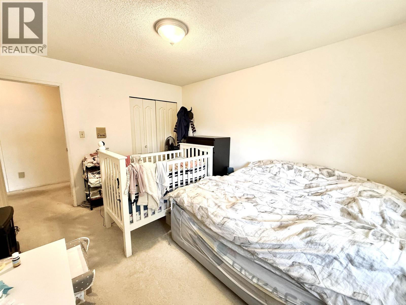 8060 Rideau Place Property Photo 10