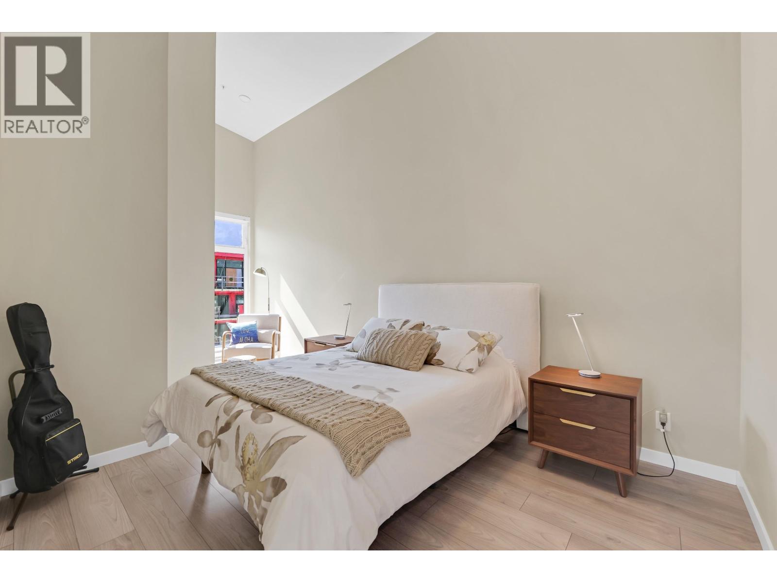 616 38033 Second Avenue Property Photo 10