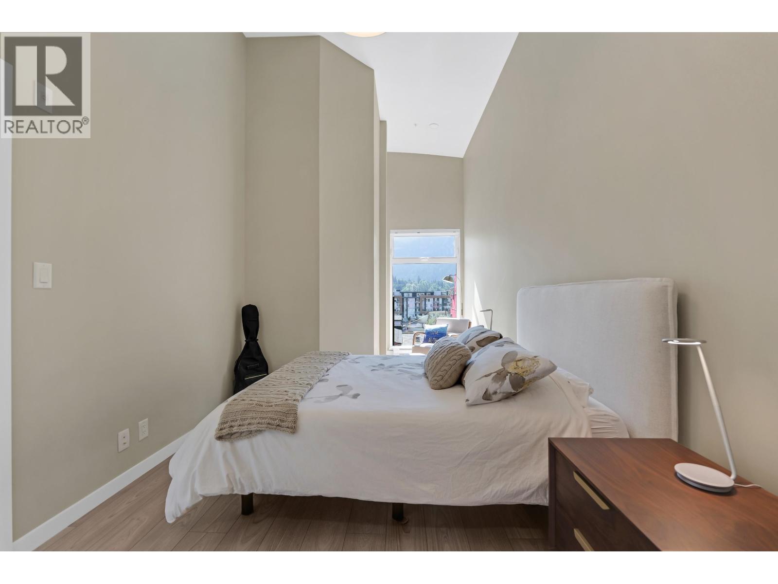 616 38033 Second Avenue Property Photo 11