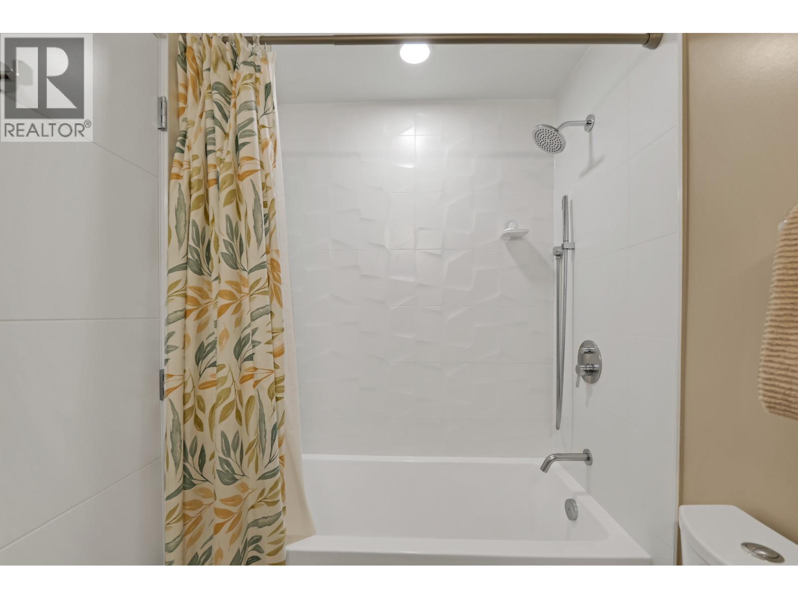 616 38033 Second Avenue Property Photo 14