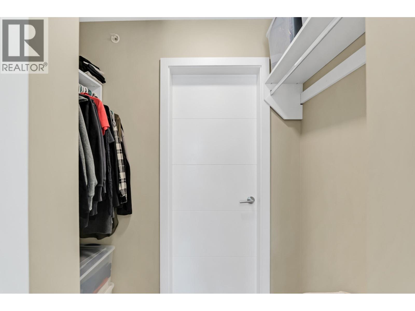 616 38033 Second Avenue Property Photo 15