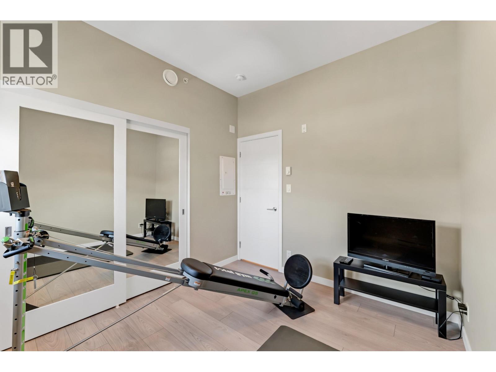 616 38033 Second Avenue Property Photo 17