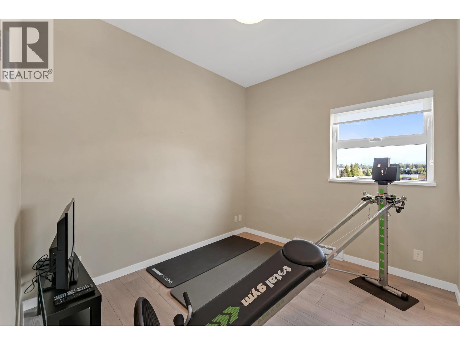 616 38033 Second Avenue Property Photo 18
