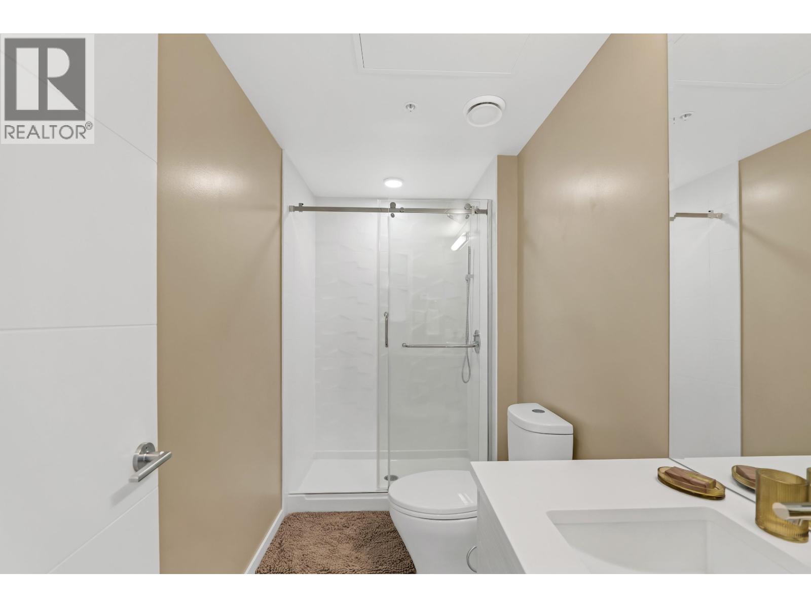 616 38033 Second Avenue Property Photo 20