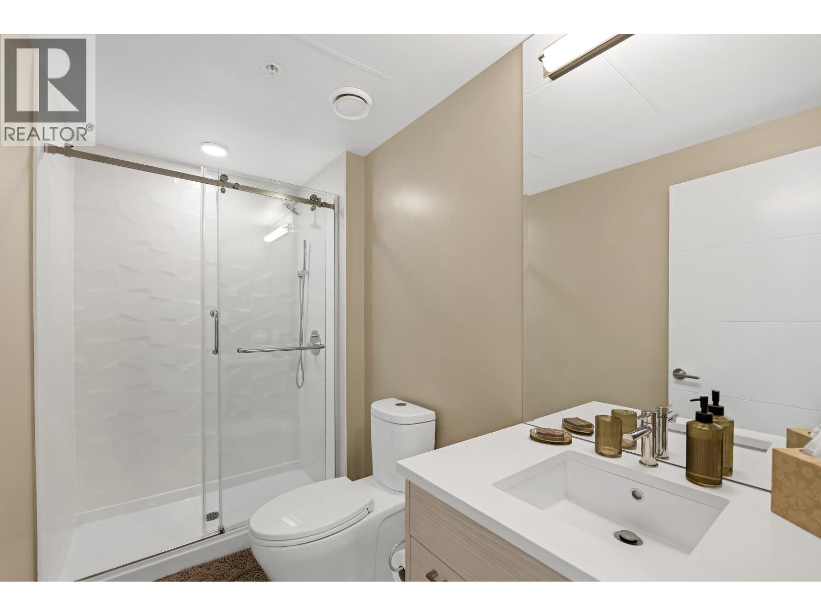 616 38033 Second Avenue Property Photo 21