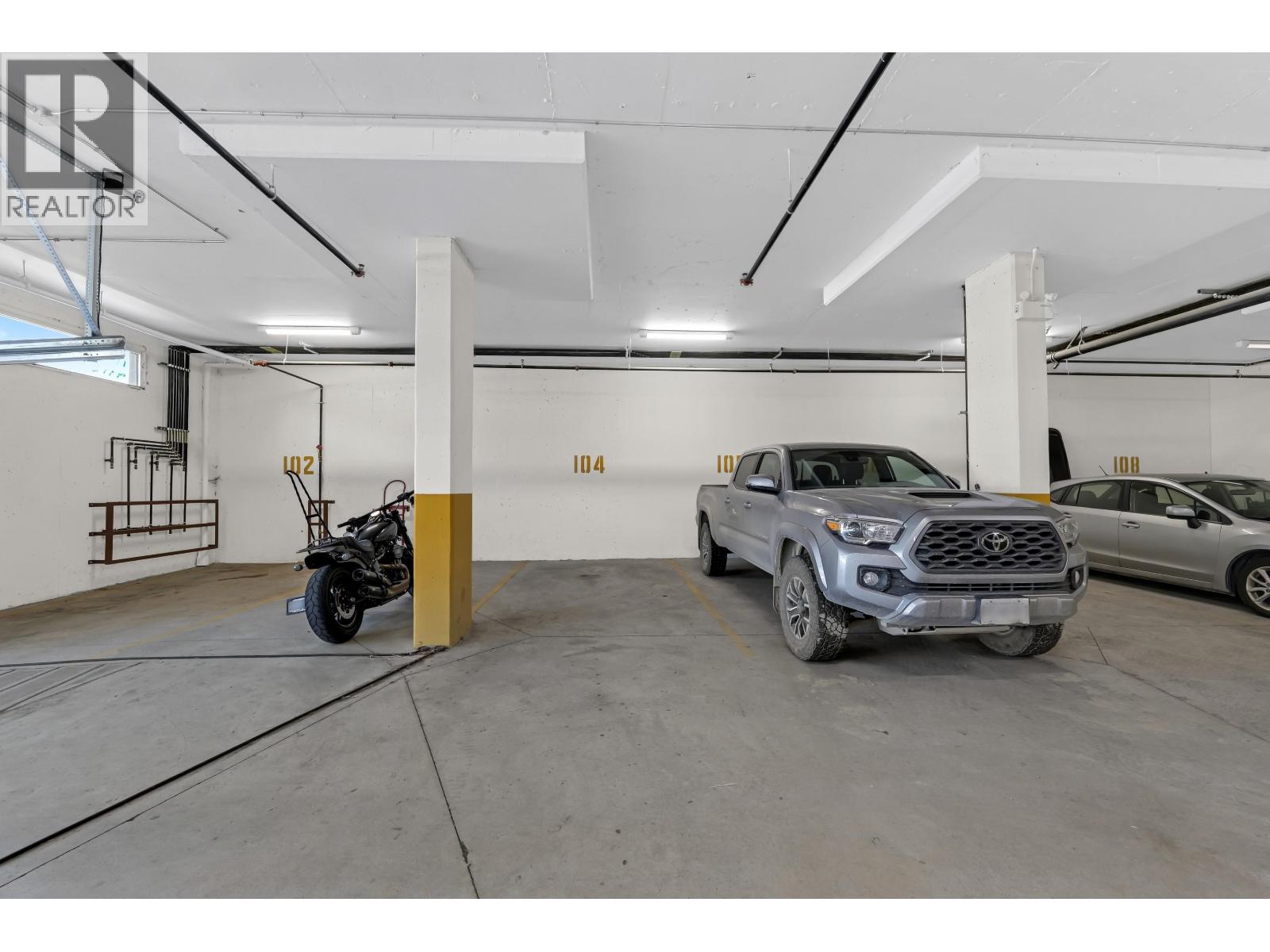 616 38033 Second Avenue Property Photo 23